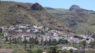 2022-04-GranCan-Agaete-Trekking_view-PM-NN-066.JPG